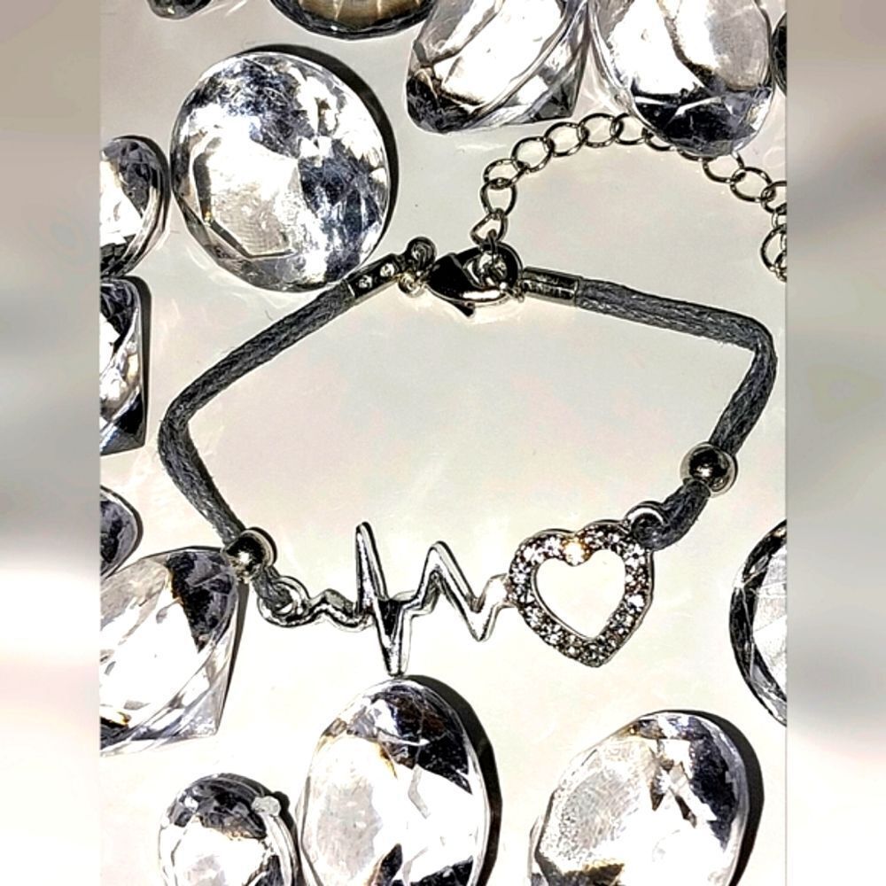 Super cute girls bracelet - Picture 5 of 5